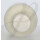 Ultra Facial Moisturizer 250ml