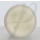 Ultra Facial Moisturizer 250ml