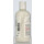 Ultra Facial Moisturizer 250ml
