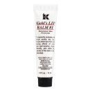 Lip Balm #1 15ml