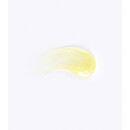 Lip Balm #1 15ml