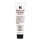 Lip Balm #1 15ml