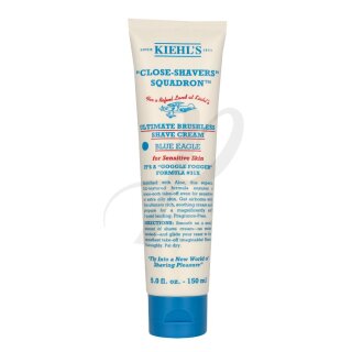Kiel´s Men Shave Cr Blue Eagle 150ml
