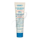 Kiel´s Men Shave Cr Blue Eagle 150ml