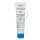 Kiel´s Men Shave Cr Blue Eagle 150ml