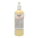 Creme de Corps Body Moisturizer 500ml
