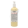 Kie Cr De Corps Pumpe 500ml