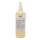 Creme de Corps Body Moisturizer 500ml