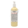 Creme de Corps Body Moisturizer 500ml