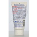 Kie Ult Strength Hand Salve 150ml