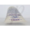 Ultimate Strength Hand Salve 150ml