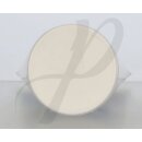 Ultimate Strength Hand Salve 150ml