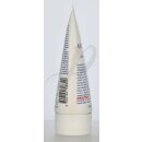 Ultimate Strength Hand Salve 150ml