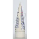 Ultimate Strength Hand Salve 150ml