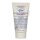 Ultimate Strength Hand Salve 150ml