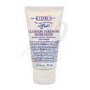 Ultimate Strength Hand Salve 75ml