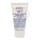 Ultimate Strength Hand Salve 75ml