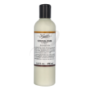 Body Lotion Delicate Musk 250ml