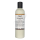 Body Lotion Delicate Musk 250ml