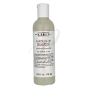 Amino Acid Shampoo 250ml