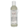 Amino Acid Shampoo 250ml