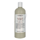 Amino Acid Shampoo 500ml