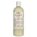 Conditioner Aid Formula 133 500ml