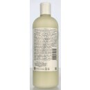 Conditioner Aid Formula 133 500ml