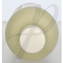 Conditioner Aid Formula 133 500ml