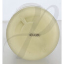 Conditioner Aid Formula 133 500ml