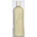 Conditioner Aid Formula 133 500ml