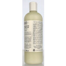 Conditioner Aid Formula 133 500ml