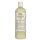 Conditioner Aid Formula 133 500ml