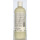 Conditioner Aid Formula 133 500ml