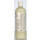 Conditioner Aid Formula 133 500ml