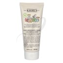 Baby Nurturing Cream 200ml