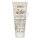 Baby Nurturing Cream 200ml