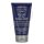Kiel´s Men Facial Fuel 125ml