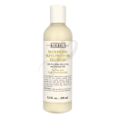Olive Fruit Oil Nourishing Shampoo 250ml