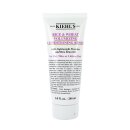 Rice & Wheat Volumizing Conditioning Rinse 200ml