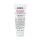 Rice & Wheat Volumizing Conditioning Rinse 200ml