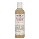 Shampoo Rice & Wheat Volumizing 250ml