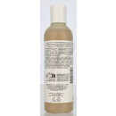 Shampoo Rice & Wheat Volumizing 250ml