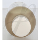 Shampoo Rice & Wheat Volumizing 250ml