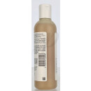 Shampoo Rice & Wheat Volumizing 250ml