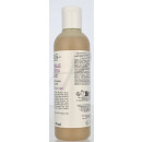 Shampoo Rice & Wheat Volumizing 250ml