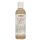 Shampoo Rice & Wheat Volumizing 250ml