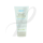 Kiel´s Rare Earth Cleans 150ml