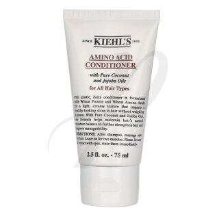 Amino Acid Conditioner 75ml