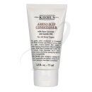 Amino Acid Conditioner 75ml